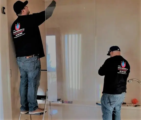 Professional plumbing installation for Drain Cleaning in Fate